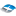 Elipo.de Favicon