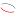 Elipstasarim.com Favicon