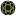 ElipticGroup.com Favicon