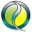 Eliq.net Logo