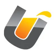 Eliquiddepot.com Logo