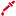 Eliquidstop.com Favicon