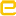 Elir.ba Logo