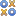 Elirof.com Favicon