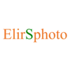 Elirstudiophoto.fr Favicon