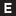 Elis-HR.ru Logo