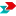 Elis.com Favicon