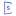 Elis.ug Favicon