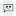 Elisa.io Favicon