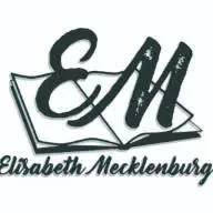 Elisabeth-Mecklenburg.de Favicon