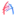 Elisabethen-Krankenhaus-Frankfurt.de Favicon