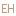 Elisabethhome.hu Favicon