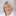 Elisabethvontrapp.com Favicon