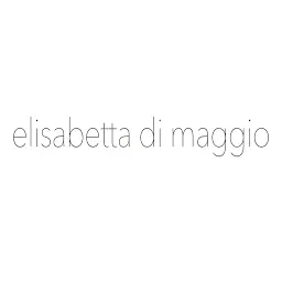 Elisabettadimaggio.it Logo