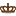 Elisalitz.com Favicon