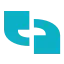 Elisamancio.com.br Logo
