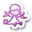 Elisashop.fr Favicon