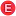 Elisava.es Favicon