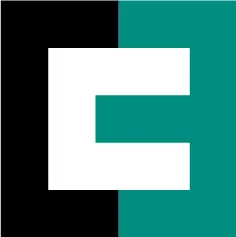 Elisecheetham.ca Favicon