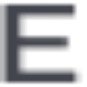 Eliseevaolesya.com Logo