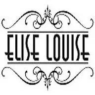 Eliselouise.com.au Favicon