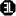 EliseStore.com Favicon