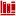 Elish.vn Favicon