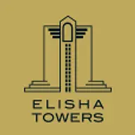 Elisha-Towers.com Favicon