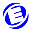 Elishaengineering.com Favicon