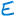 Elistyl.com Favicon