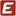 Elit-Autom.de Favicon