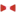 Elit-WEB.ua Favicon