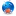 Elit.az Favicon