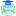 Elitacademy.az Favicon