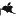 Elitcases.com.ua Favicon