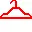 Elitdress.ru Favicon