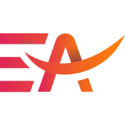 Elite-Automation.com Logo