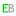 Elite-Board.ru Favicon