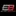Elite-Boxing.com Logo