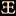 Elite-Escorts.de Logo