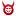 Elite-Forum.org Favicon