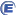 Elite-ICT.com Favicon