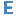 Elite-Kontorsmobler.se Logo