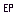 Elite-Party.co.uk Favicon