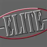 Elite-Personal.at Favicon