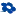 Elite-R.com.tw Favicon