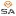Elite-Sapereaude.com Favicon
