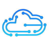 Elite-Solutions.org Favicon
