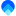 Elite-Tileco.com Favicon