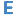 Elite-Toimistokalusteet.fi Favicon